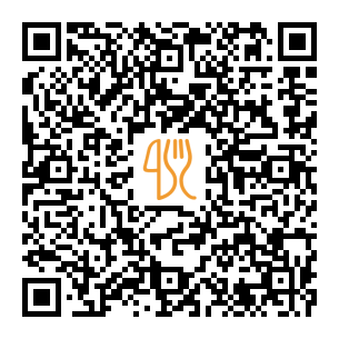 QR-code link către meniul Altes Holztor Trattoria Da Tino