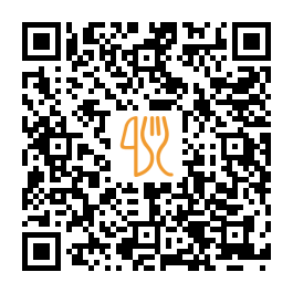 QR-code link către meniul Get Fit Grill