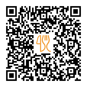 QR-code link către meniul Taiwan Dragon Chinese Tái Wān Lóng