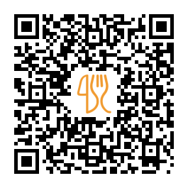 QR-code link către meniul Masia El Abuelo