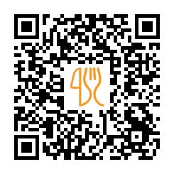 QR-code link către meniul Sa Pedra