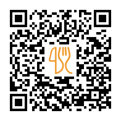 QR-code link către meniul Pj's Place