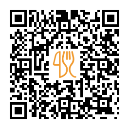 QR-code link către meniul Wise House