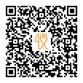 QR-code link către meniul Bei Laki