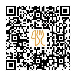 QR-code link către meniul Don Juan Mex Grill