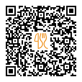 QR-code link către meniul Kfc