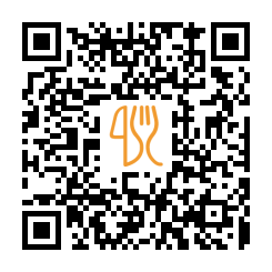 QR-code link către meniul Novo