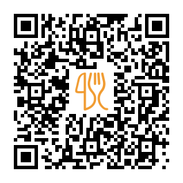 Link con codice QR al menu di Su-Chin