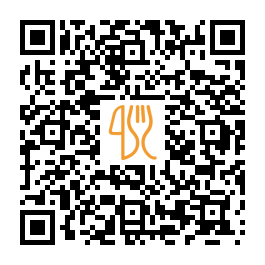 QR-code link către meniul Arigato