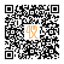 QR-code link către meniul Pilipino Grill