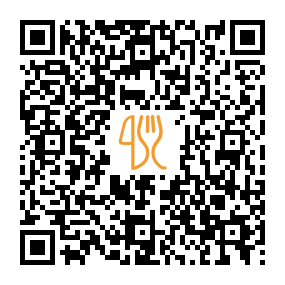 QR-code link către meniul Le Moulin Pain Pâtisserie Viennoiserie