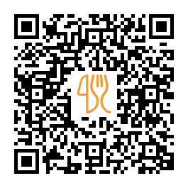 QR-code link către meniul Yamisushi