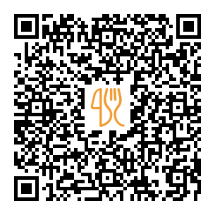 QR-code link către meniul Bar Restaurante La Fonteta