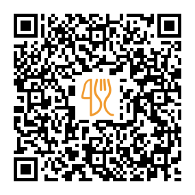 QR-code link către meniul Mexicali