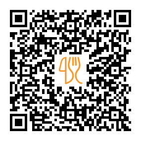 QR-code link către meniul Bumpa's Fish Shack