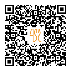 QR-code link către meniul Corner Tapas Copas