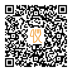 QR-code link către meniul Sally's Mesquite Grill & Bbq