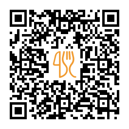 QR-code link către meniul Sol Y Albero