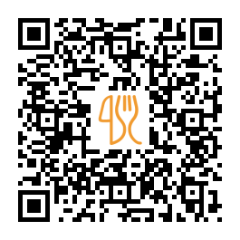 QR-code link către meniul Da Capo