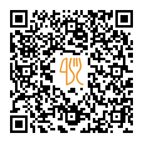 Link z kodem QR do menu Pho 24 Sandy Springs