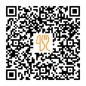 Link z kodem QR do menu Chino Hong Kong