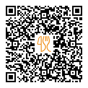 QR-code link către meniul Da Goffredo Laura Papace