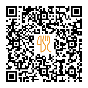 QR-Code zur Speisekarte von Shree Nath Pav Bhaji