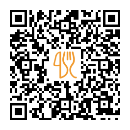 QR-code link către meniul Souru Teriyaki