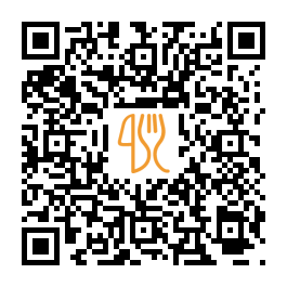 QR-code link către meniul 5.8 Undersea