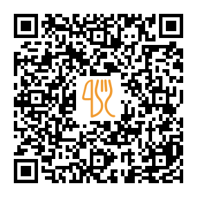 QR-code link către meniul Lariat Food Spirits