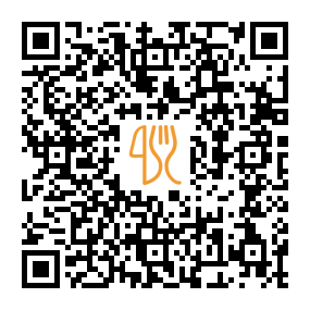 Link con codice QR al menu di China Wok Chinese