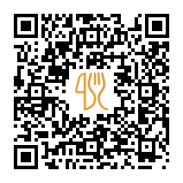 QR-code link către meniul Brunch Market