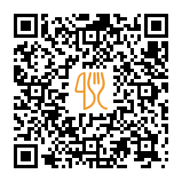 QR-Code zur Speisekarte von Korean Kravings