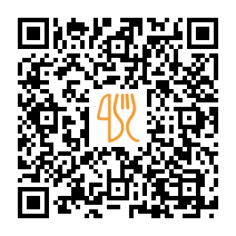 QR-code link către meniul Crepeology