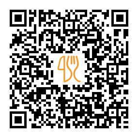 QR-code link către meniul BEEF HOUSE Taiwanische Kuche