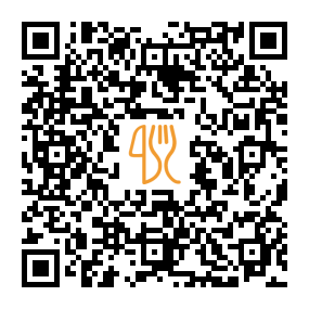 QR-code link către meniul New China Buffet