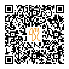 QR-Code zur Speisekarte von Rincon Del Sol