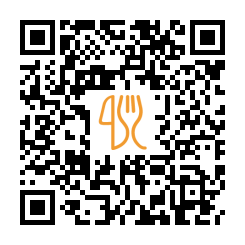 QR-code link către meniul Pho Lee