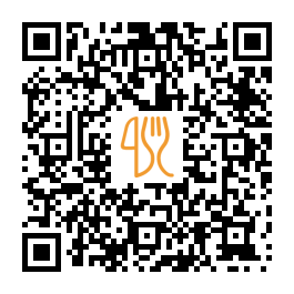 QR-code link către meniul Mcdonald's