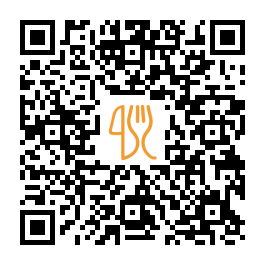 QR-code link către meniul Jiā Bèi Zhuān Kē Zàn さん
