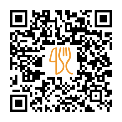 QR-code link către meniul Tapeo