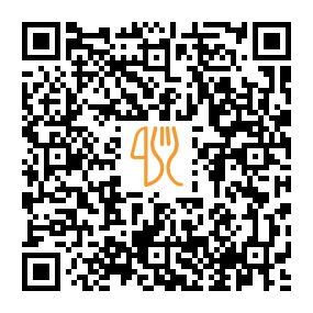 QR-code link către meniul China Inn