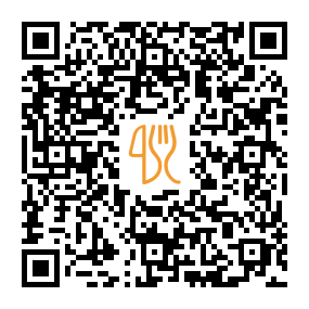 QR-kode-link til menuen på Shanghai 30's