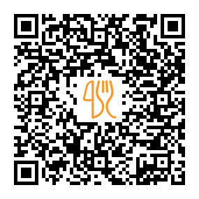 QR-code link către meniul Euro Cafe