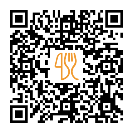 QR-code link către meniul C And J Cafe