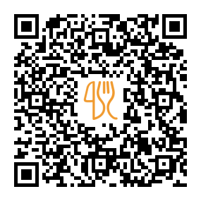 QR-Code zur Speisekarte von 빕스 프리미어 안양비산점