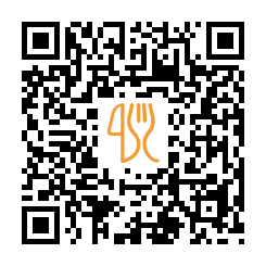 Link con codice QR al menu di Cafe Thuỳ Linh