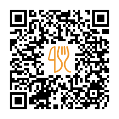 QR-code link către meniul Sant Carles