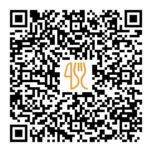 QR-Code zur Speisekarte von Birra Gaia Birrificio Artigianale E Brewpub