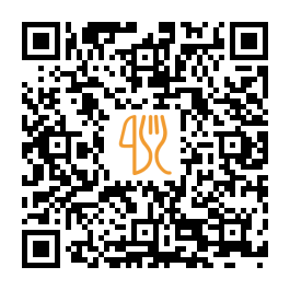 QR-code link către meniul Toros Taqueria